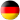 DEUTSCH