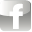 Dudek & König bei Facebook