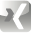 Dudek & bei XING