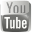 zum Youtube-Channel