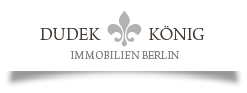 Dudek-König Immobilien Berlin
