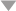 Hinweispfeil