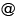 at
